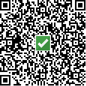 Healthcare Providers Similar to 1598141236 NPI Number | NPI Registry | www.DataLabs.Health