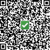 Healthcare Providers Similar to 1598141277 NPI Number | NPI Registry | www.DataLabs.Health