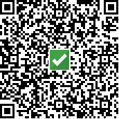 Healthcare Providers Similar to 1598141624 NPI Number | NPI Registry | www.DataLabs.Health