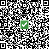 Healthcare Providers Similar to 1598141665 NPI Number | NPI Registry | www.DataLabs.Health