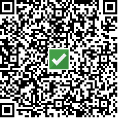 Healthcare Providers Similar to 1598142069 NPI Number | NPI Registry | www.DataLabs.Health