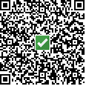 Healthcare Providers Similar to 1598142523 NPI Number | NPI Registry | www.DataLabs.Health