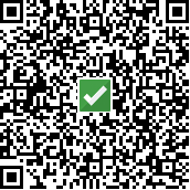 Healthcare Providers Similar to 1598142598 NPI Number | NPI Registry | www.DataLabs.Health