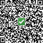 Healthcare Providers Similar to 1598142721 NPI Number | NPI Registry | www.DataLabs.Health