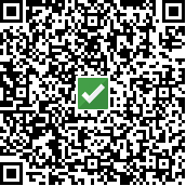 Healthcare Providers Similar to 1598142804 NPI Number | NPI Registry | www.DataLabs.Health