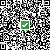 Healthcare Providers Similar to 1598143133 NPI Number | NPI Registry | www.DataLabs.Health