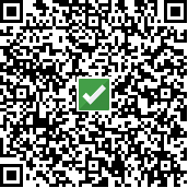 Healthcare Providers Similar to 1598143505 NPI Number | NPI Registry | www.DataLabs.Health