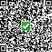 Healthcare Providers Similar to 1598143810 NPI Number | NPI Registry | www.DataLabs.Health