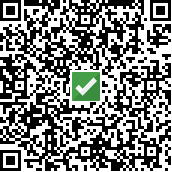 Healthcare Providers Similar to 1598144289 NPI Number | NPI Registry | www.DataLabs.Health