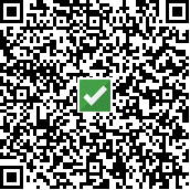 Healthcare Providers Similar to 1598144735 NPI Number | NPI Registry | www.DataLabs.Health