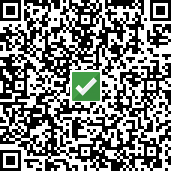 Healthcare Providers Similar to 1598144750 NPI Number | NPI Registry | www.DataLabs.Health