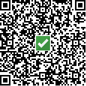 Healthcare Providers Similar to 1598145351 NPI Number | NPI Registry | www.DataLabs.Health