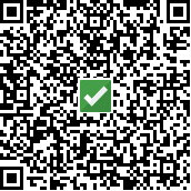 Healthcare Providers Similar to 1598145468 NPI Number | NPI Registry | www.DataLabs.Health