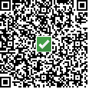 Healthcare Providers Similar to 1598145609 NPI Number | NPI Registry | www.DataLabs.Health