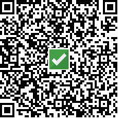 Healthcare Providers Similar to 1598146011 NPI Number | NPI Registry | www.DataLabs.Health