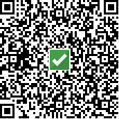 Healthcare Providers Similar to 1598146037 NPI Number | NPI Registry | www.DataLabs.Health