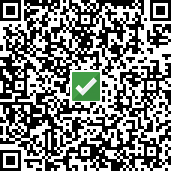 Healthcare Providers Similar to 1598146490 NPI Number | NPI Registry | www.DataLabs.Health