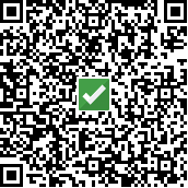 Healthcare Providers Similar to 1598146599 NPI Number | NPI Registry | www.DataLabs.Health