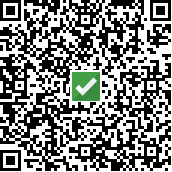 Healthcare Providers Similar to 1598146987 NPI Number | NPI Registry | www.DataLabs.Health