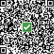 Healthcare Providers Similar to 1598146995 NPI Number | NPI Registry | www.DataLabs.Health