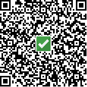 Healthcare Providers Similar to 1598147738 NPI Number | NPI Registry | www.DataLabs.Health