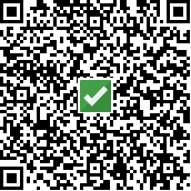 Healthcare Providers Similar to 1598147845 NPI Number | NPI Registry | www.DataLabs.Health