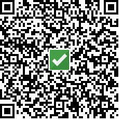 Healthcare Providers Similar to 1598148058 NPI Number | NPI Registry | www.DataLabs.Health