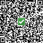 Healthcare Providers Similar to 1598148181 NPI Number | NPI Registry | www.DataLabs.Health