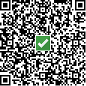 Healthcare Providers Similar to 1598148470 NPI Number | NPI Registry | www.DataLabs.Health