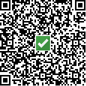 Healthcare Providers Similar to 1598148736 NPI Number | NPI Registry | www.DataLabs.Health