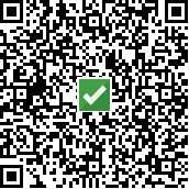 Healthcare Providers Similar to 1598148900 NPI Number | NPI Registry | www.DataLabs.Health