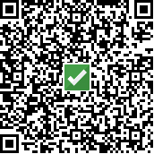 Healthcare Providers Similar to 1598149098 NPI Number | NPI Registry | www.DataLabs.Health