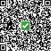 Healthcare Providers Similar to 1598149106 NPI Number | NPI Registry | www.DataLabs.Health