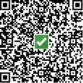 Healthcare Providers Similar to 1598149478 NPI Number | NPI Registry | www.DataLabs.Health