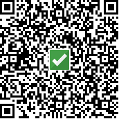 Healthcare Providers Similar to 1598149486 NPI Number | NPI Registry | www.DataLabs.Health