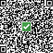 Healthcare Providers Similar to 1598149668 NPI Number | NPI Registry | www.DataLabs.Health