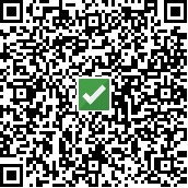 Healthcare Providers Similar to 1598150393 NPI Number | NPI Registry | www.DataLabs.Health