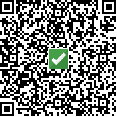 Healthcare Providers Similar to 1598150609 NPI Number | NPI Registry | www.DataLabs.Health