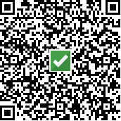 Healthcare Providers Similar to 1598151656 NPI Number | NPI Registry | www.DataLabs.Health