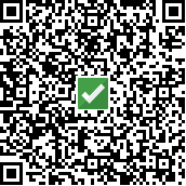 Healthcare Providers Similar to 1598151771 NPI Number | NPI Registry | www.DataLabs.Health