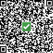 Healthcare Providers Similar to 1598151987 NPI Number | NPI Registry | www.DataLabs.Health