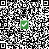 Healthcare Providers Similar to 1598152035 NPI Number | NPI Registry | www.DataLabs.Health