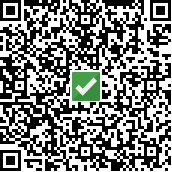 Healthcare Providers Similar to 1598152068 NPI Number | NPI Registry | www.DataLabs.Health