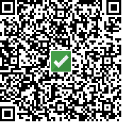 Healthcare Providers Similar to 1598152522 NPI Number | NPI Registry | www.DataLabs.Health