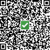 Healthcare Providers Similar to 1598152852 NPI Number | NPI Registry | www.DataLabs.Health