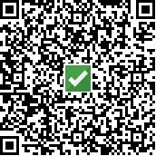 Healthcare Providers Similar to 1598152928 NPI Number | NPI Registry | www.DataLabs.Health