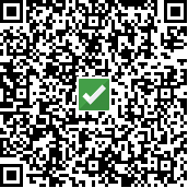 Healthcare Providers Similar to 1598153082 NPI Number | NPI Registry | www.DataLabs.Health