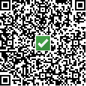 Healthcare Providers Similar to 1598153314 NPI Number | NPI Registry | www.DataLabs.Health