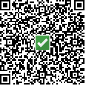 Healthcare Providers Similar to 1598153694 NPI Number | NPI Registry | www.DataLabs.Health