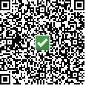 Healthcare Providers Similar to 1598153819 NPI Number | NPI Registry | www.DataLabs.Health